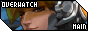 Pharah 88x31 button